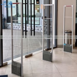 LẮP ĐẶT CỔNG TỪ AN NINH QUẬN THỦ ĐỨC VỚI GIÁ 0 ĐỒNG
