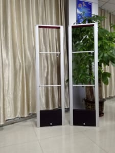 LẮP ĐẶT CỔNG TỪ AN NINH TẠI PHÚ NHUẬN 0 ĐỒNG