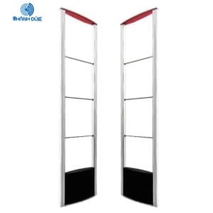 Bí quyết giữ cho cửa từ an ninh hoạt động ổn định lâu dài