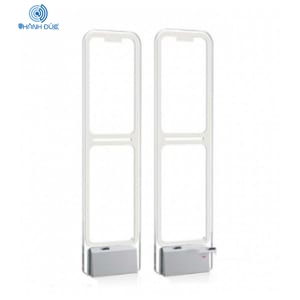 Thành Đức EAS – Đơn vị sửa chữa cửa từ an ninh tại Hoài Đức đáng tin cậy