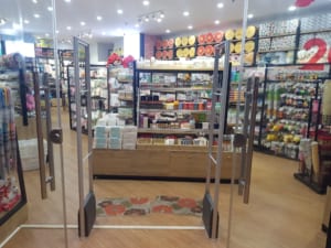 Những lỗi cửa từ an ninh thường gặp và hậu quả nếu không xử lý kịp thời