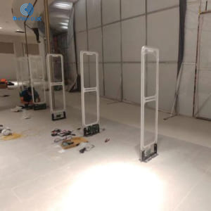 Có nên mua cổng từ an ninh cũ đã qua sử dụng? Ưu nhược điểm cần biết