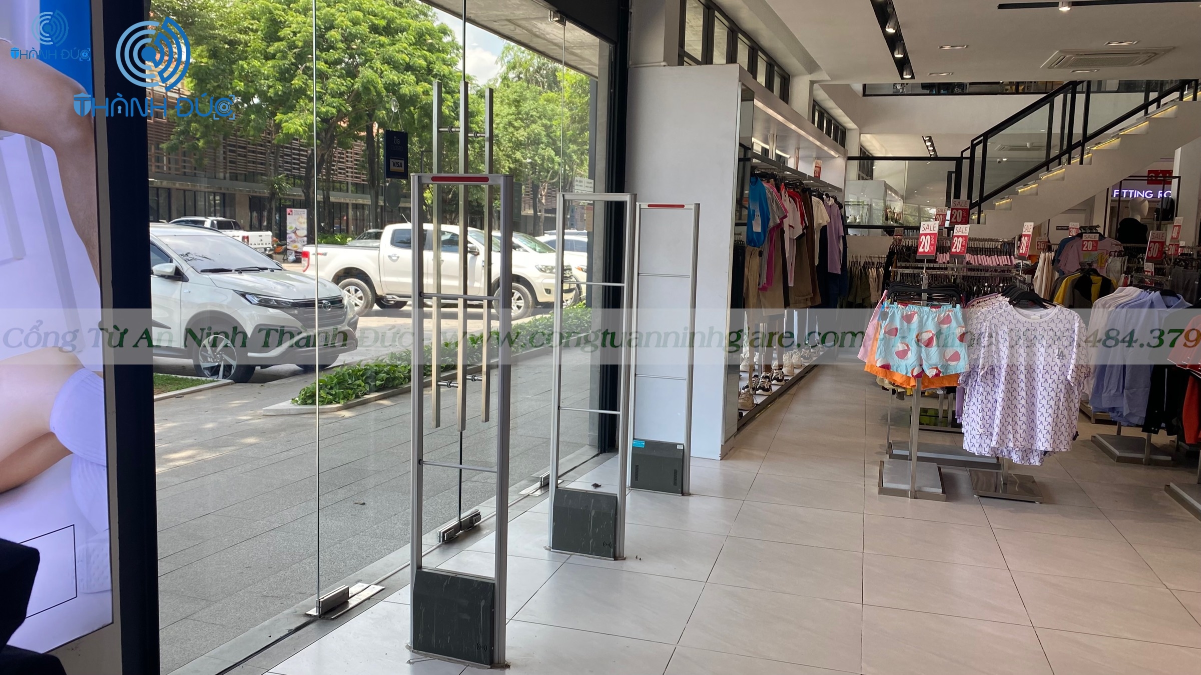 Những cải tiến công nghệ đáng chú ý