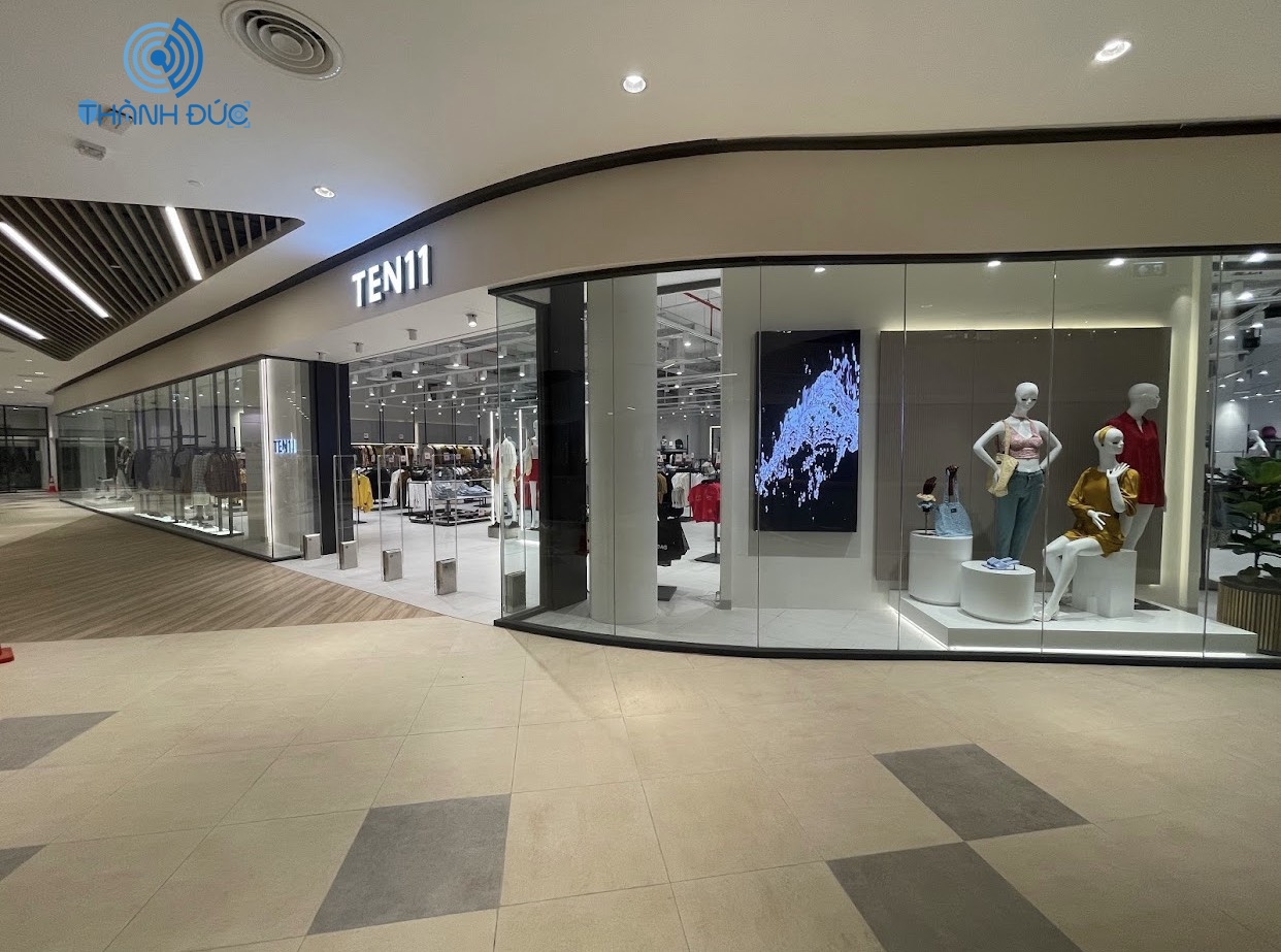 chi phí và hiệu quả giữa các loại cổng từ an ninh chi phí và hiệu quả giữa các loại cổng từ an ninh