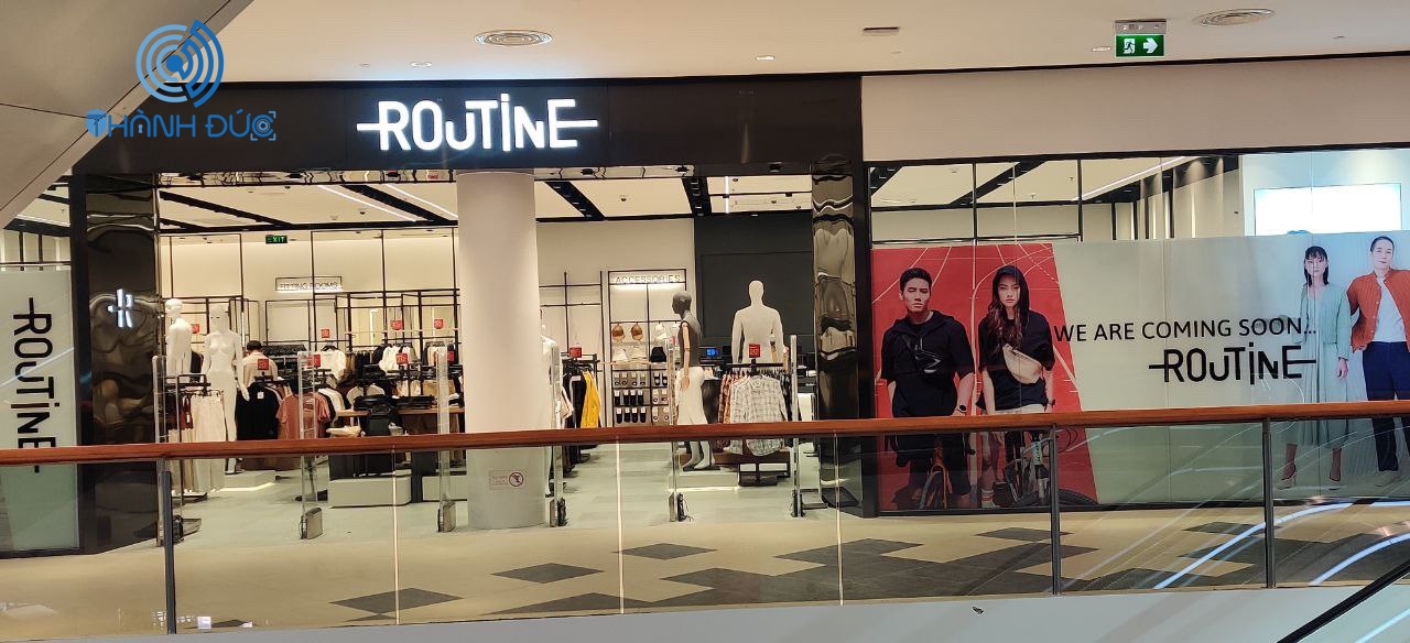 chi phí và hiệu quả giữa các loại cổng từ an ninh chi phí và hiệu quả giữa các loại cổng từ an ninh