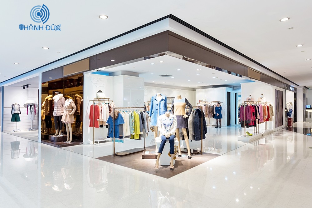 So sánh cổng từ an ninh RF, AM, EM